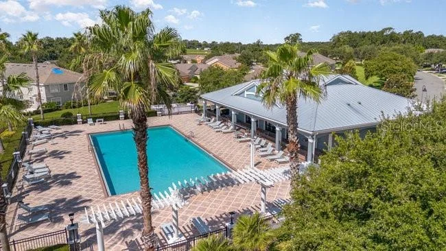 Photo of 2392 SIRENA LANE