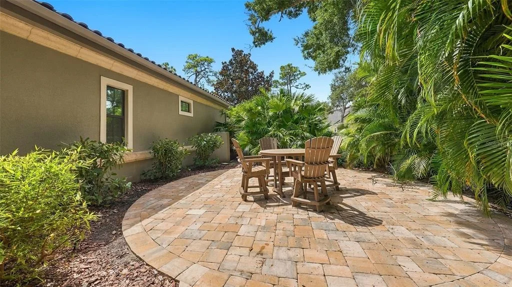 Photo of 141 SUGAR MILL DRIVE