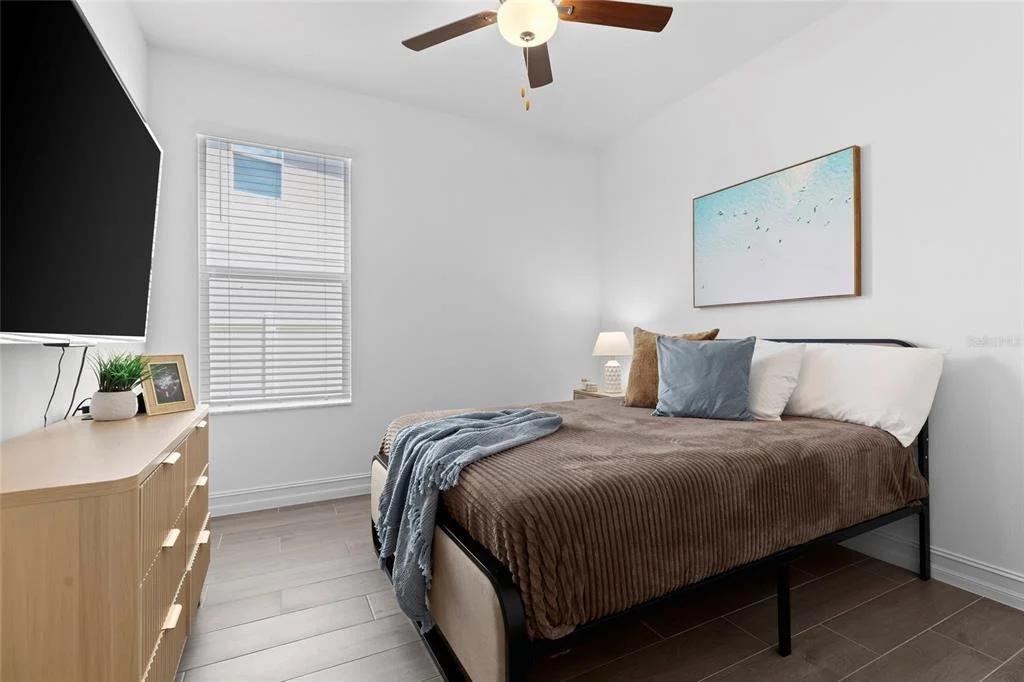 Photo of 18286 SERENE LAKE LOOP