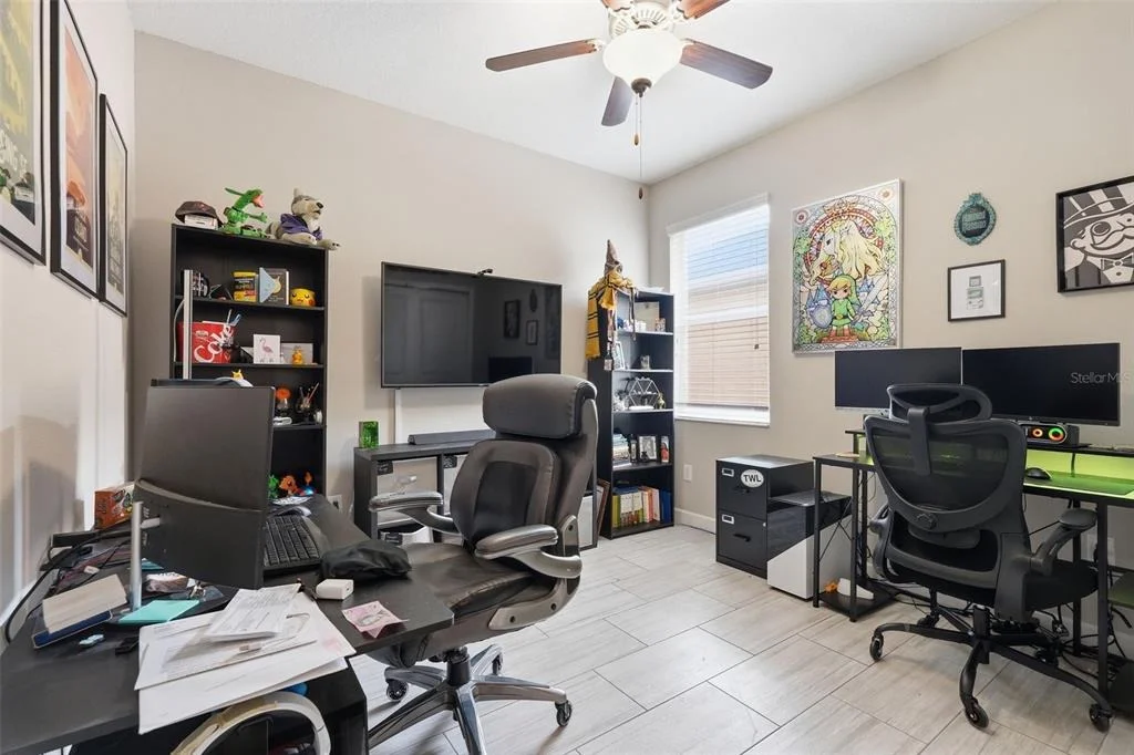 Photo of 11804 VALHALLA WOODS DRIVE