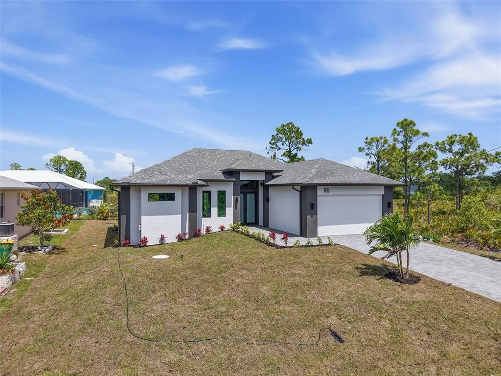 Photo of 90 BRIG CIRCLE S