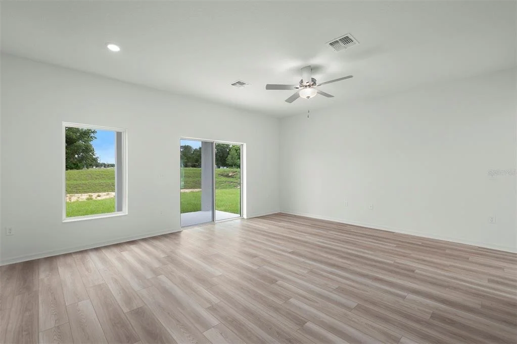 Photo of 13226 TULA LOOP