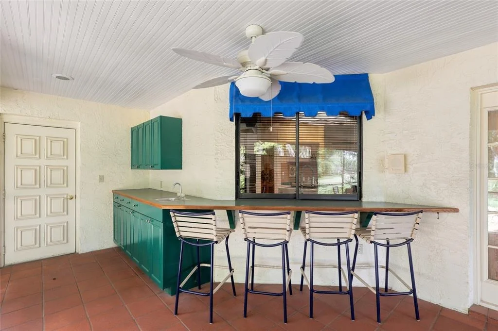 Photo of 5359 SADDLEBROOK WAY