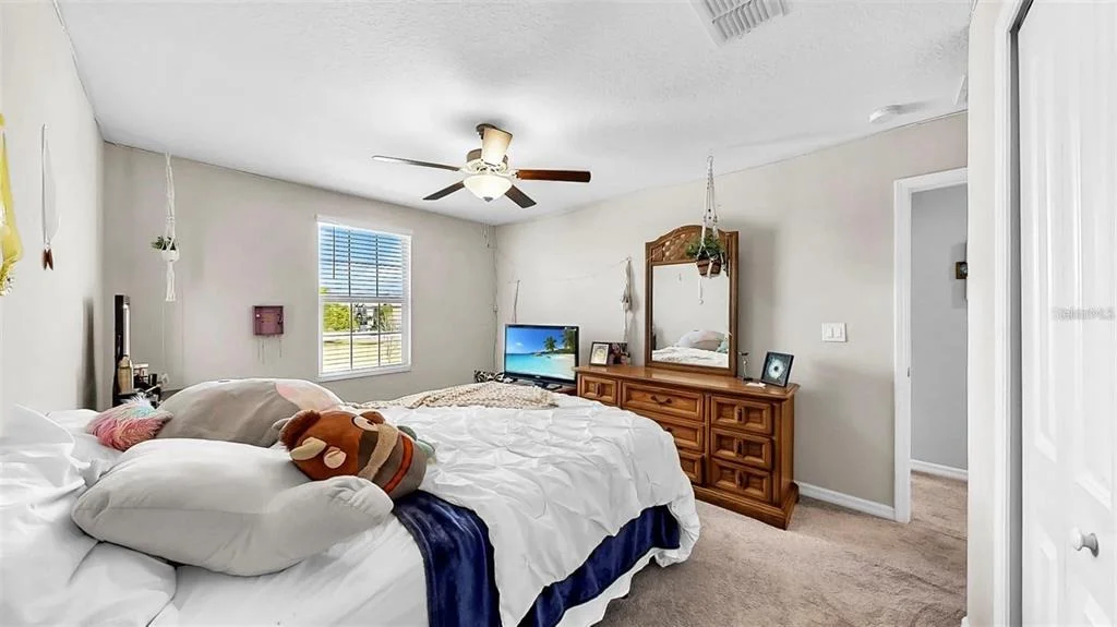 Photo of 12841 WILDFLOWER MEADOW DRIVE
