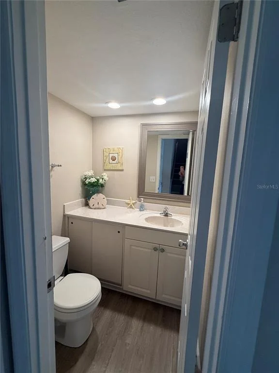 Photo of Unit H at 315 MEDALLION BOULEVARD