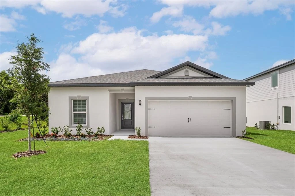 Photo of 13352 TULA LOOP