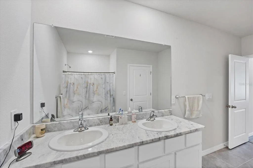 Photo of 2105 GRAND FLORA TRAIL