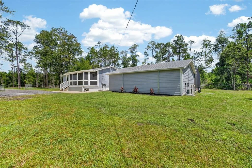 Photo of 3798 BREEZY COURT