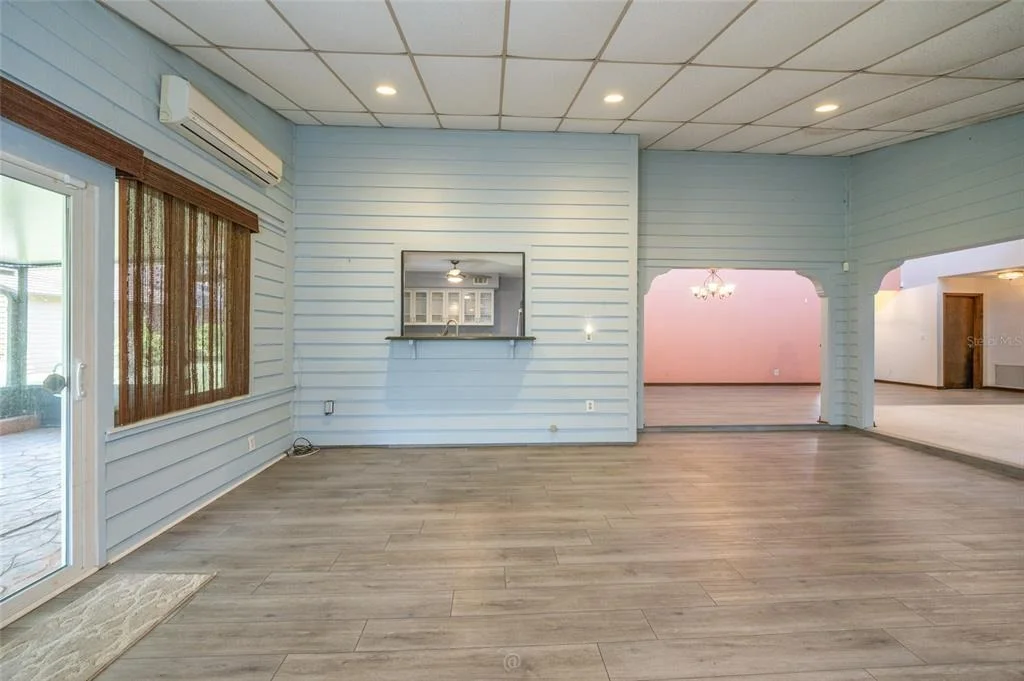 Photo of 120 GULL CIRCLE N