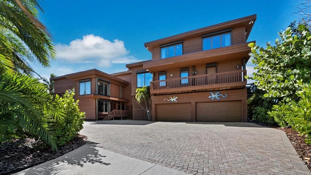 Photo of 6685 GULF OF MEXICO DRIVE