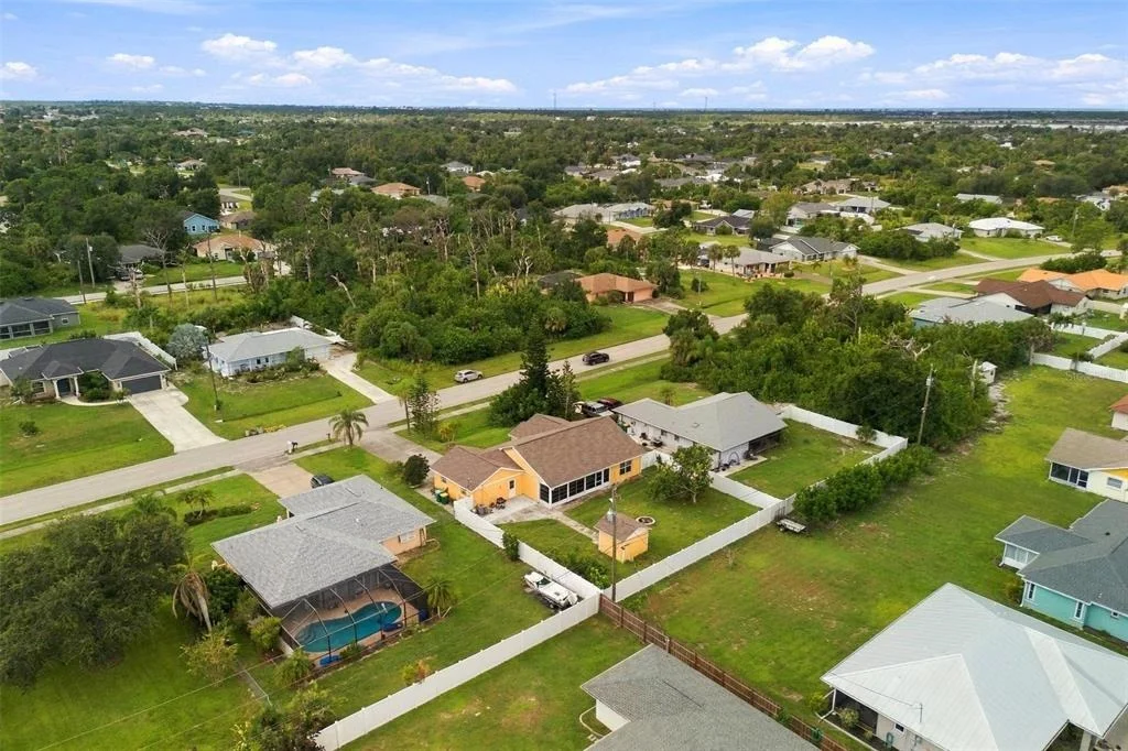 Photo of 9910 GULFSTREAM BOULEVARD