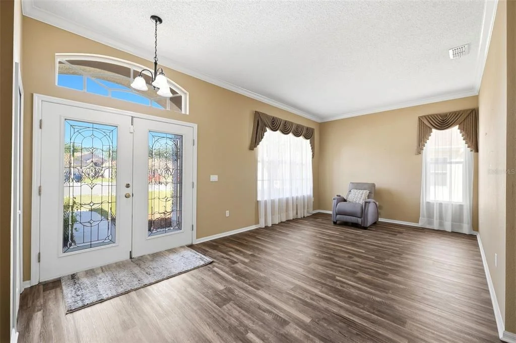 Photo of 11407 LEEDS DRIVE