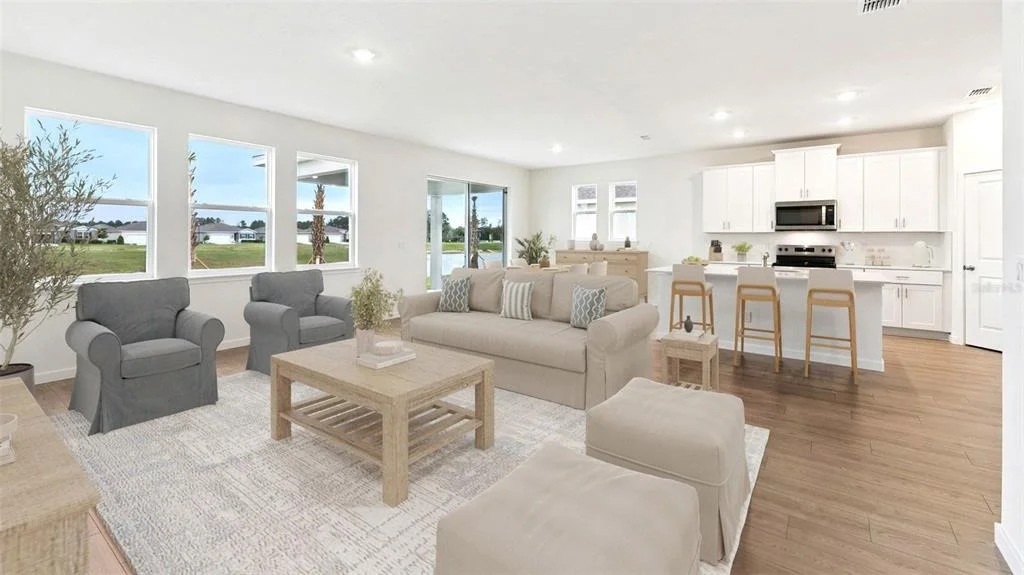 Photo of 300 BRACER WAY
