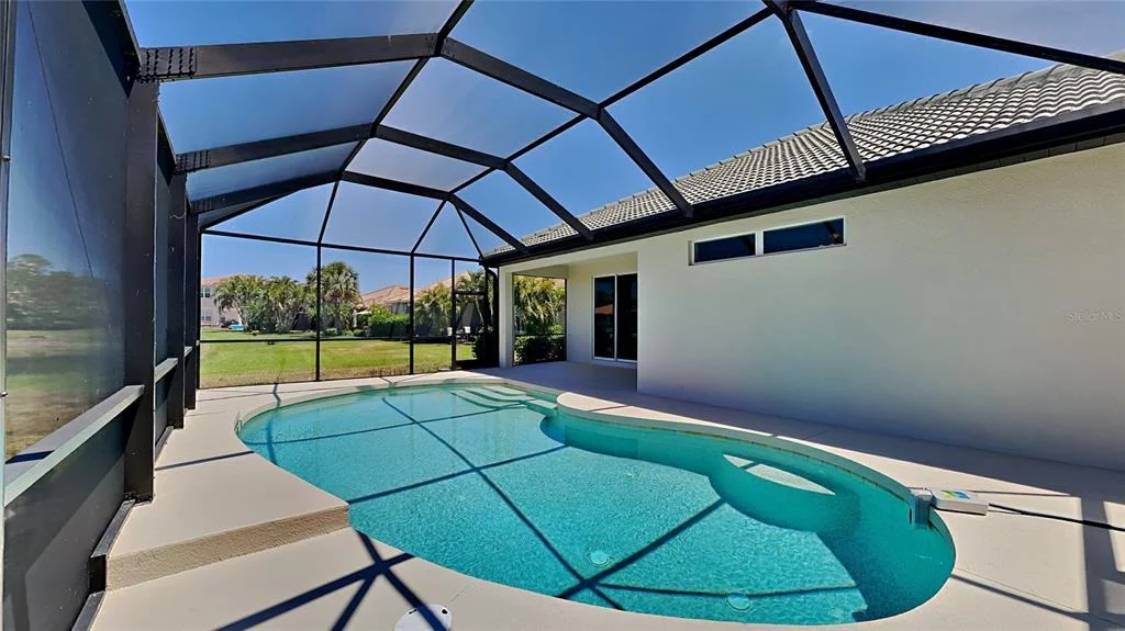 Photo of 2416 CARAWAY DRIVE