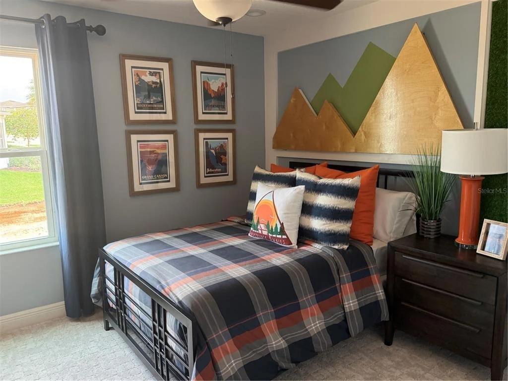 Photo of 7504 CATANIA LOOP