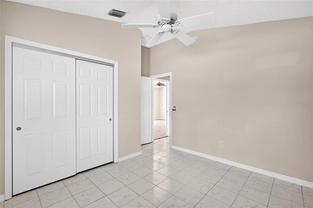Photo of 8620 SE 166TH BIRCHBROOK LOOP