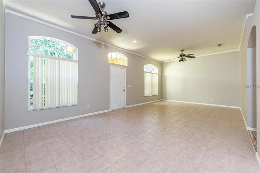 Photo of 2634 BROOKVILLE DRIVE