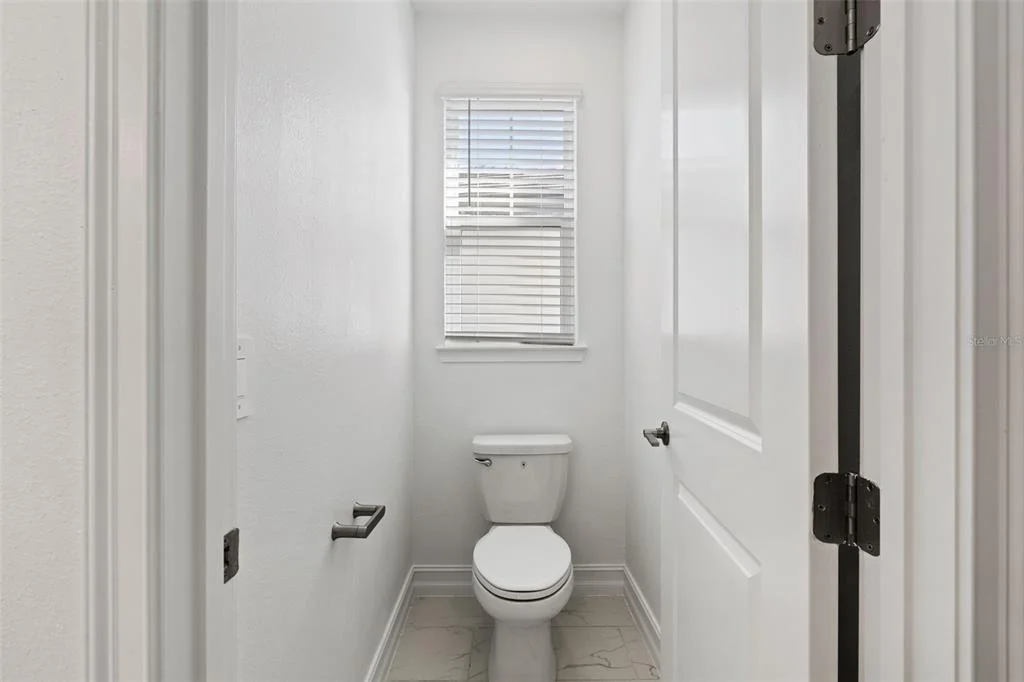 Photo of 1109 SEAGRAPE DRIVE