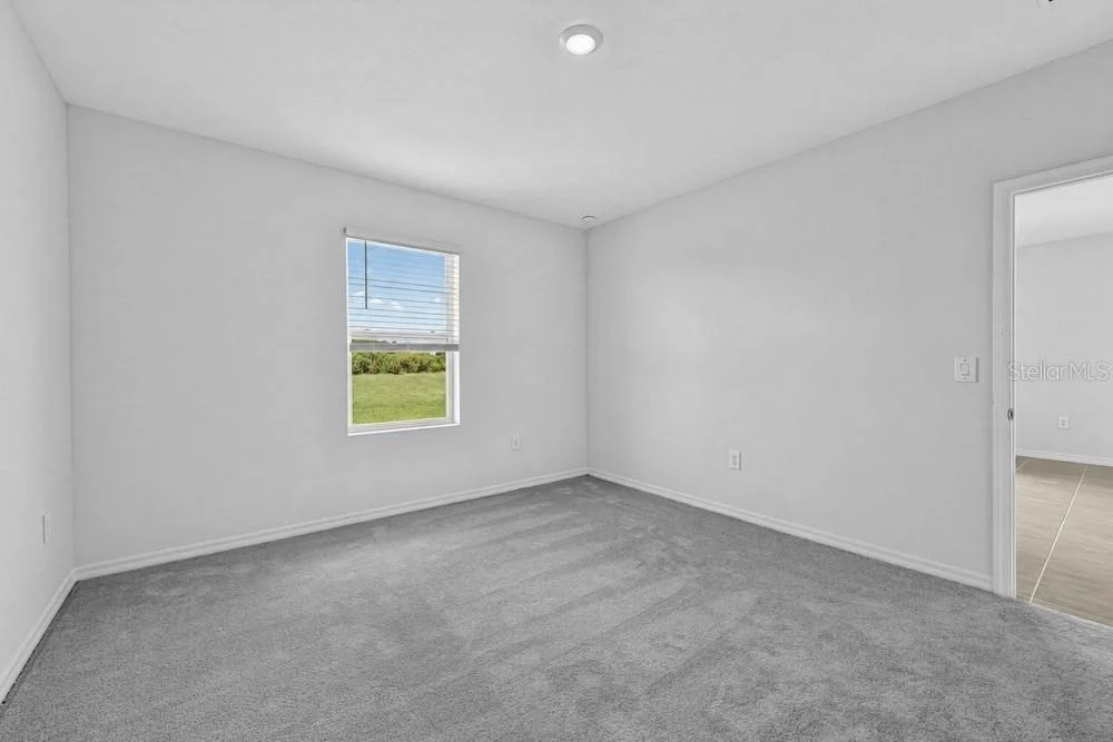 Photo of 13512 SAWMILL STREET