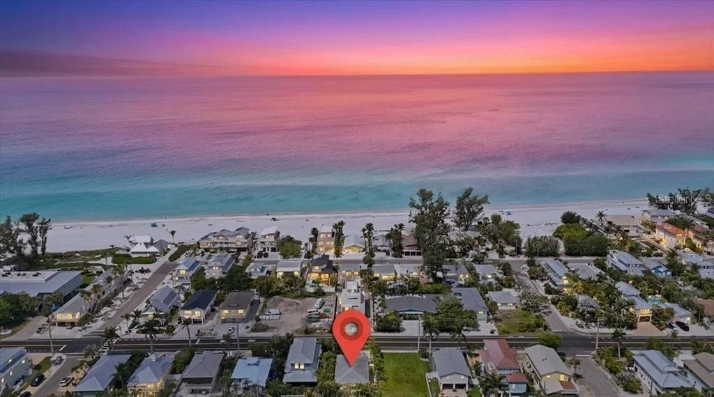 Photo of 2811 GULF DRIVE