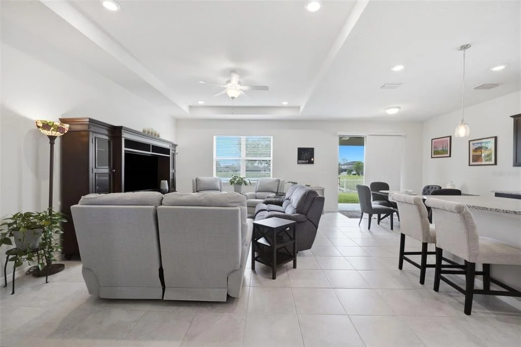 Photo of 12929 PALAPA LOOP