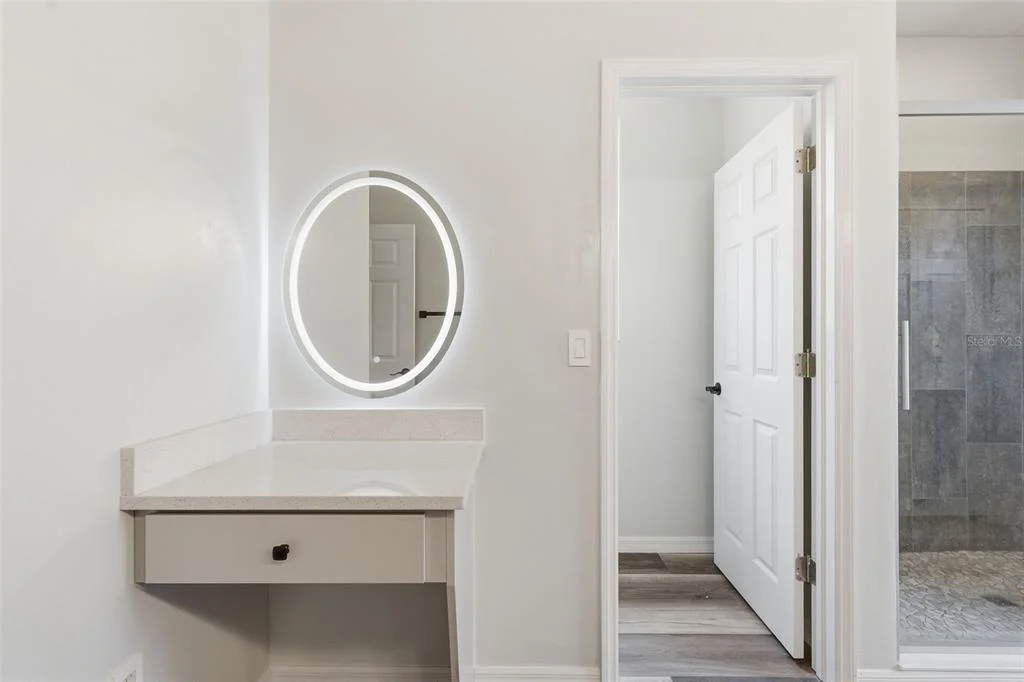 Photo of 11214 SAILBROOKE DRIVE