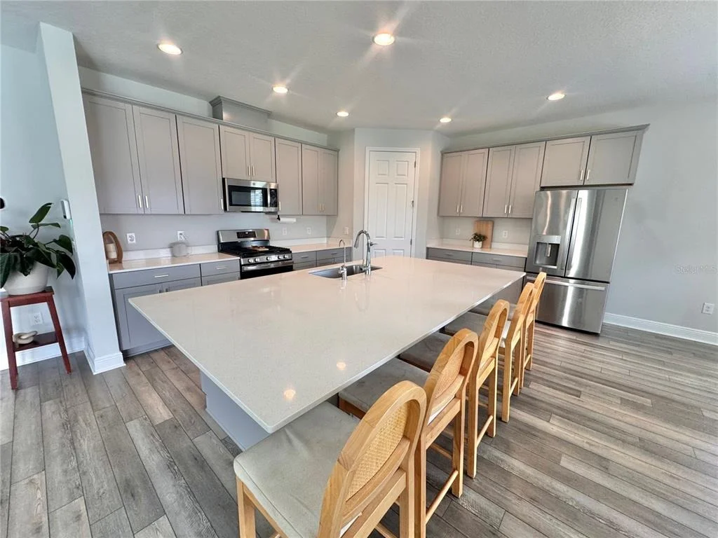 Photo of 7424 RHUBARB DRIVE
