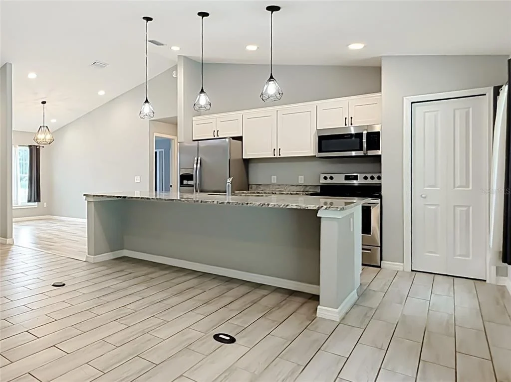 Photo of 33 JUNIPER PASS TERRACE