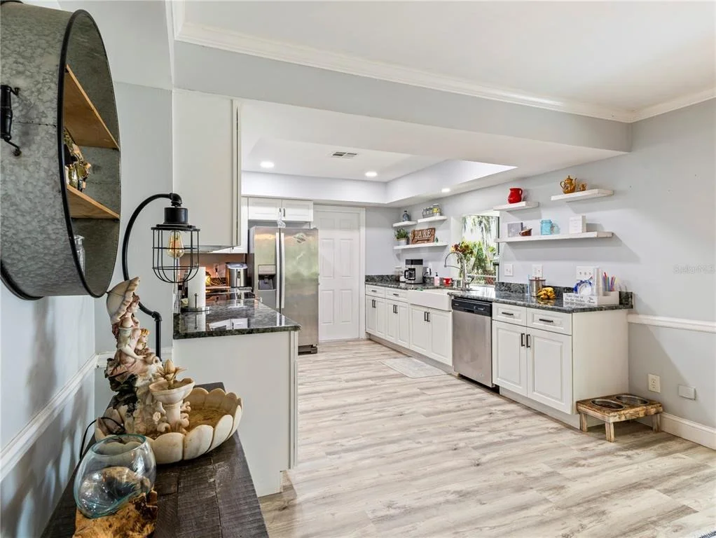 Photo of 1502 LAKE JOSEPHINE DRIVE