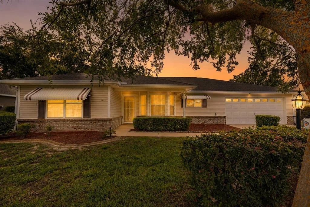 Photo of 8485 SW 60TH CIRCLE