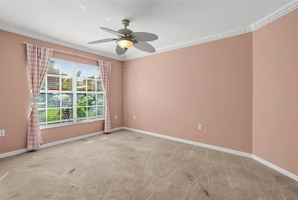 Photo of 107 SANDERLING DRIVE