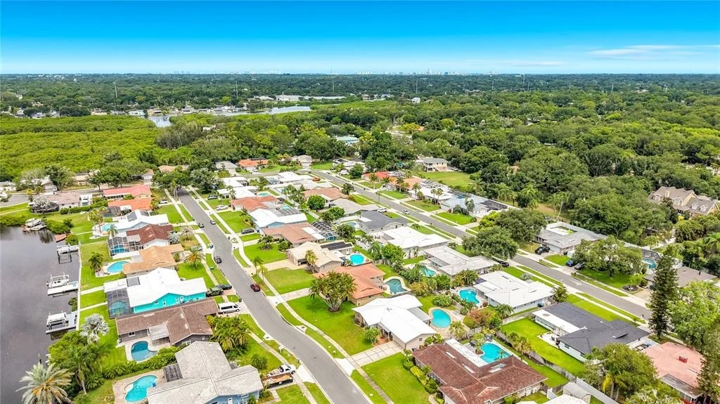 Photo of 2178 WATERSIDE DRIVE