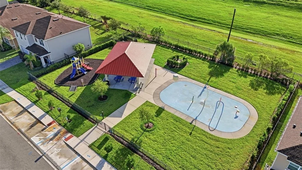 Photo of 895 LAZIO CIRCLE