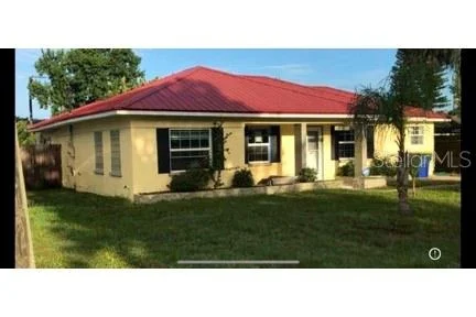 Photo of 910 LAKE AVENUE