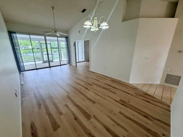 Photo of 950 WATERSIDE LANE