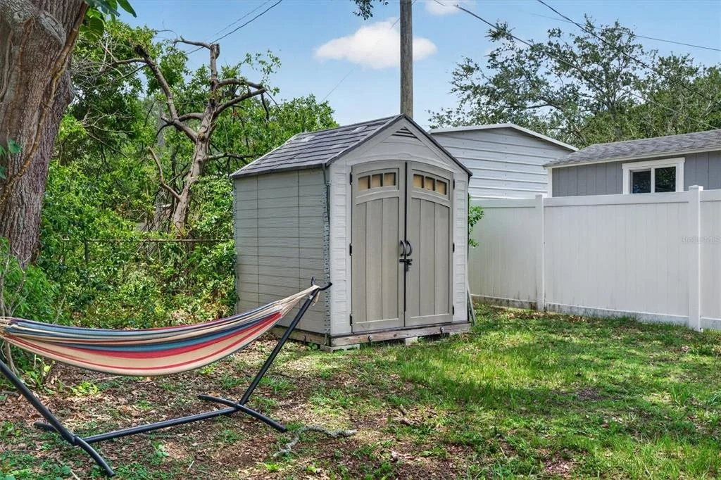 Photo of 3701 VIRGINIA DRIVE