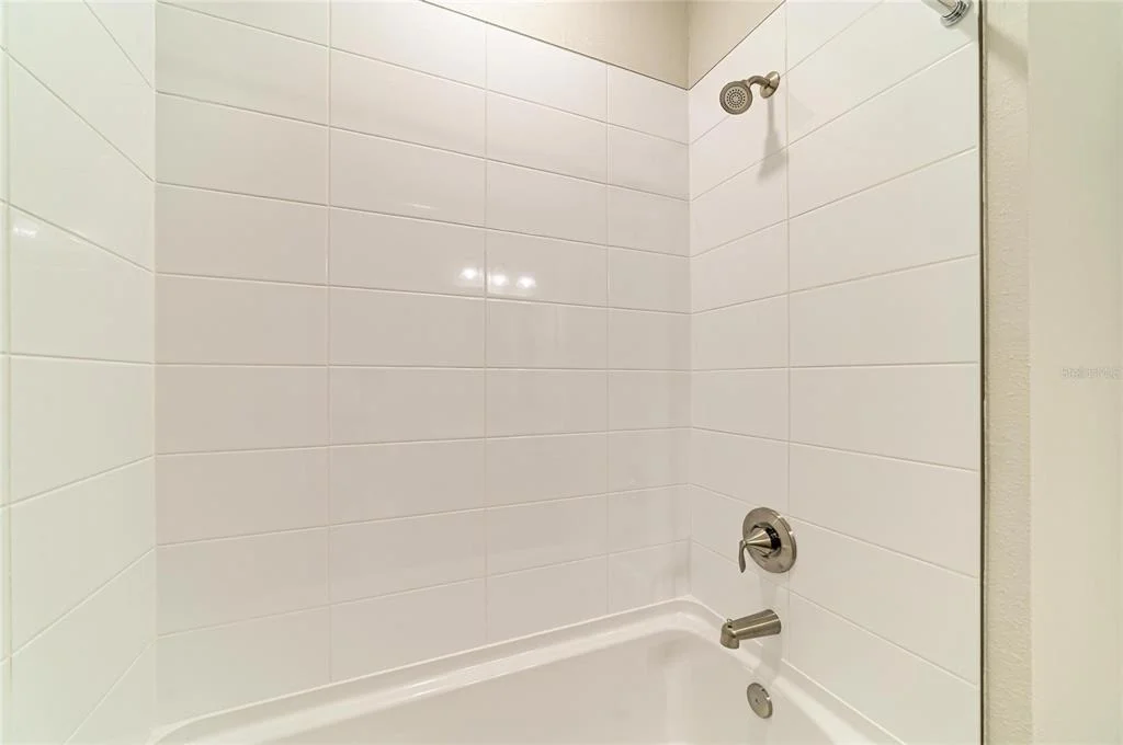 Photo of 12365 OAK  HILL WAY