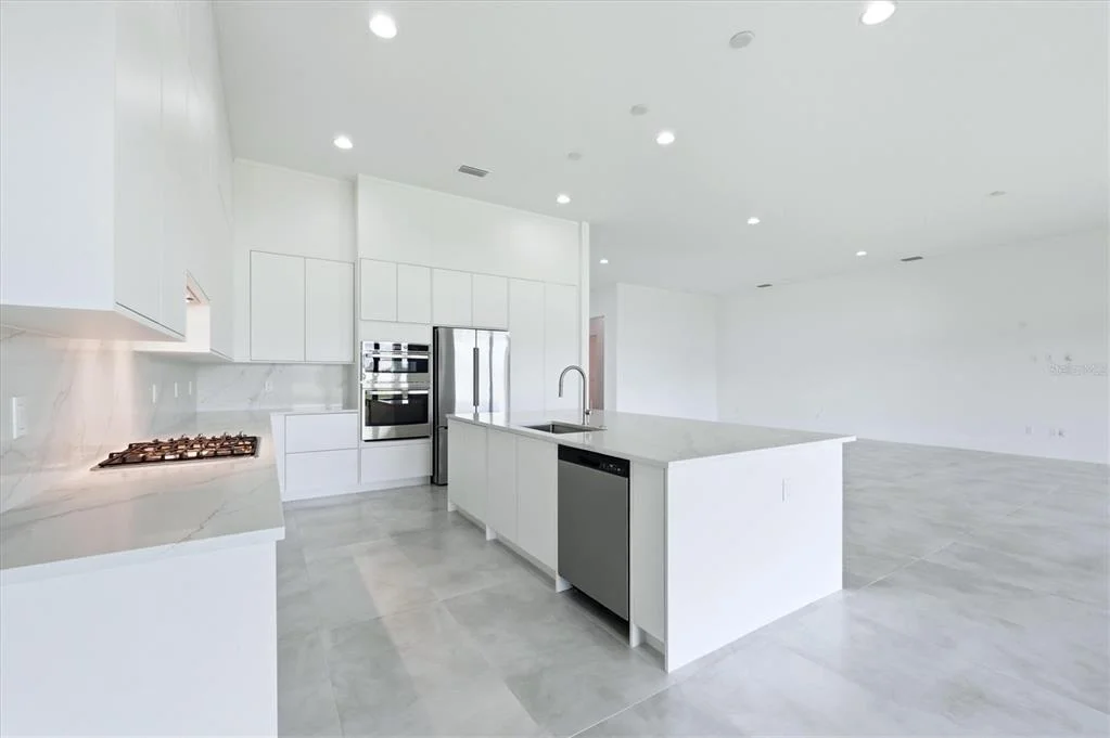 Photo of 8959 BAROQUE TERRACE