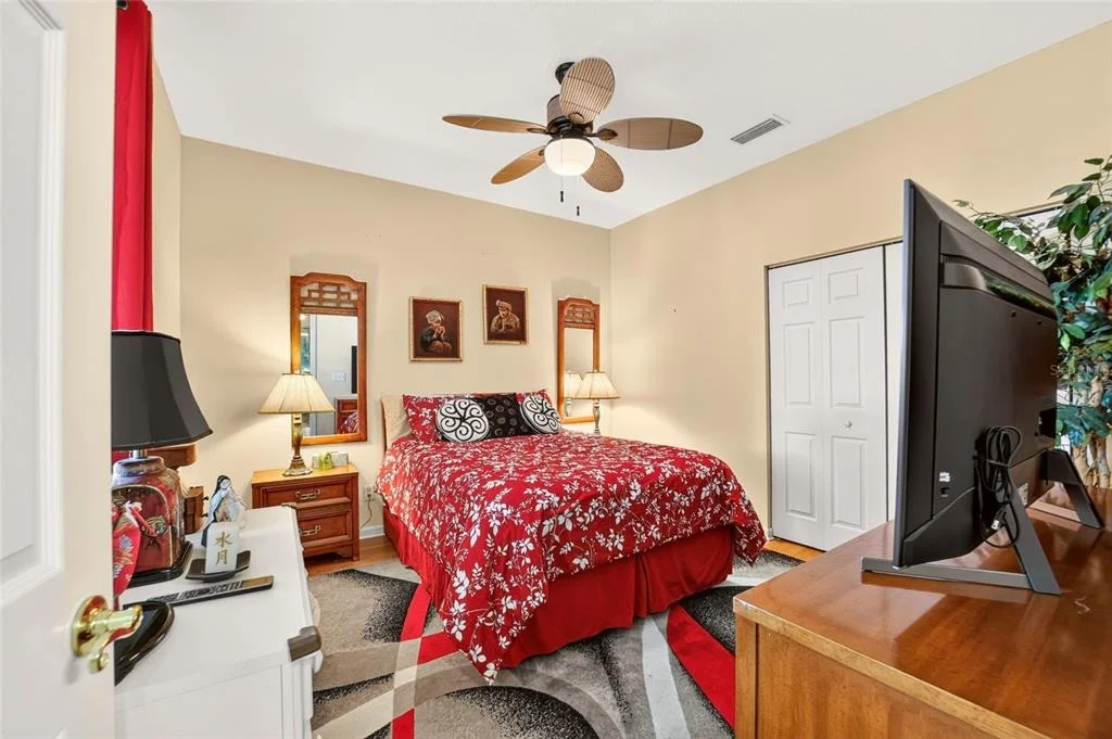 Photo of 5891 NW 27TH PLACE
