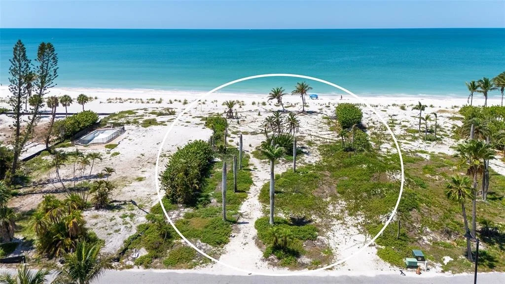Photo of 6441 GULFSIDE ROAD