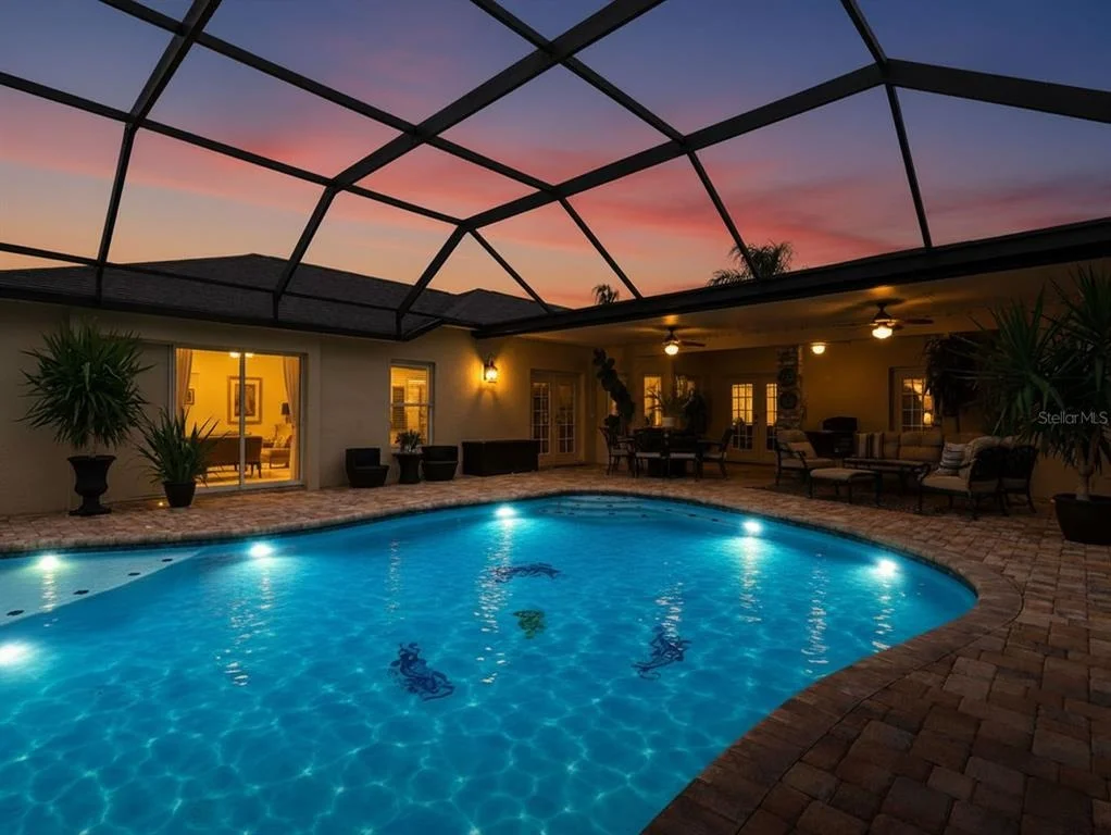 Photo of 13396 TWINBERRY DRIVE