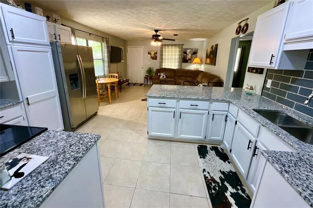 Photo of 468 28TH WAY