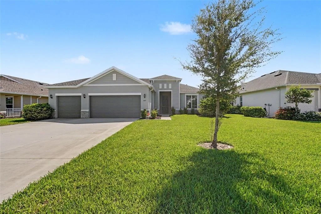 Photo of 3087 SILVERMINES AVE
