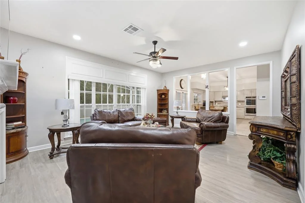 Photo of 1339 OLYMPIA PARK CIRCLE