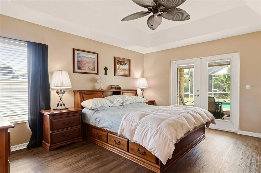 Photo of 4 BEACHSIDE DR