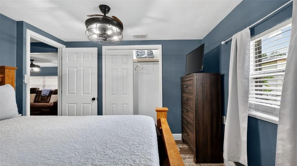 Photo of 5411 TEAL DRIVE
