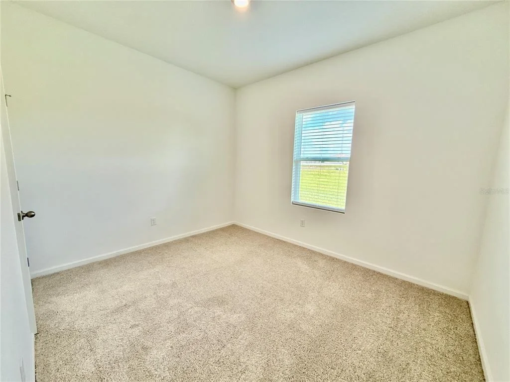 Photo of 35657 BUTTONWEED TRAIL