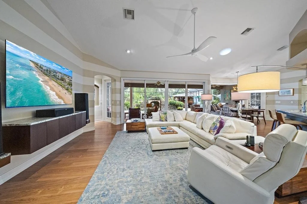 Photo of 4836 DUNN DRIVE