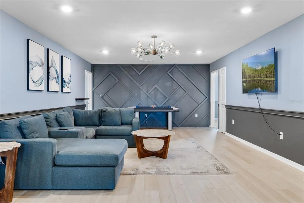 Photo of 15964 SANDY CLIFFS DRIVE