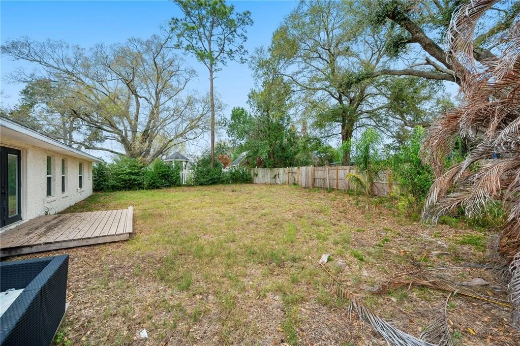 Photo of 132 ALACHUA DRIVE